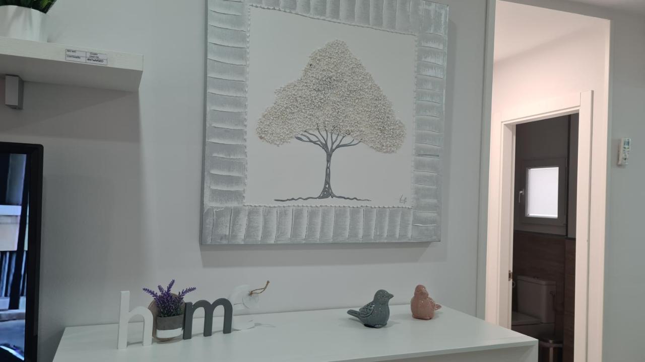 Apartamento 128 Espinel, 2 *