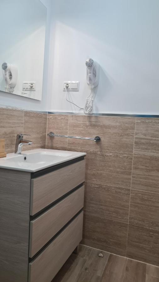 Apartamento 128 Espinel, 2 Apartamento *